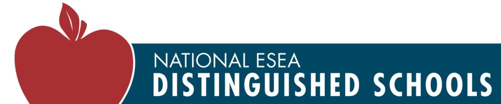 ESEA Logo