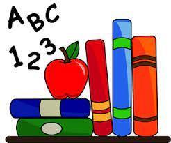 Family Reading Night