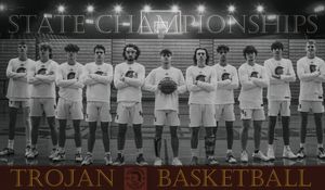 2A State Champions