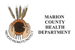 Marion County Public Health Order 20200323