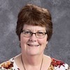 Kansas Teachers' Hall of Fame
